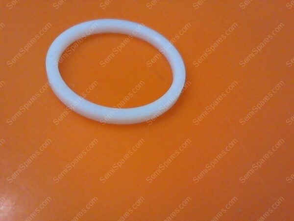713-006653-001 | RING BACK-UP