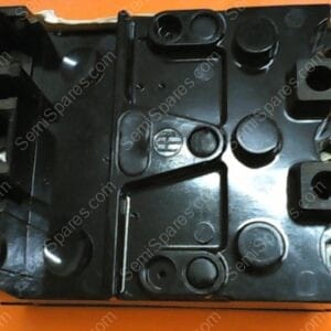 CB-0470-00 | CIRCUIT BRESKER,EE3-B070,ITE