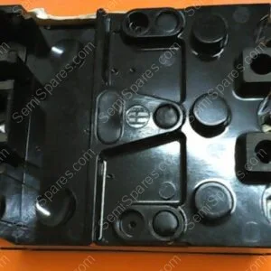 CB-0470-00 | CIRCUIT BRESKER,EE3-B070,ITE