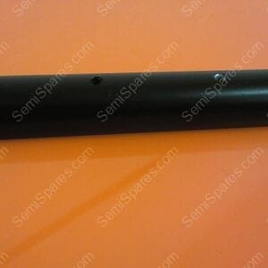 715-052465-001 | HOUSING, LIGHT PCB,EDGE DETECT