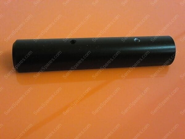 715-052465-001 | HOUSING, LIGHT PCB,EDGE DETECT