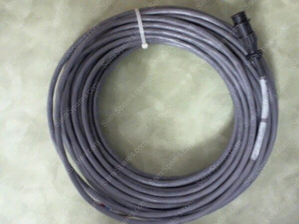 212551204 | ALPHA WIRE H1 P/N 5173/1C 3C/16 AWG XTRA GUARD 1 SHIELDED 75C (UL) TYPE CM OR AWM 2464 LL7011864 CSA TYPE CMG FT4 - Image 2