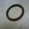 ZZ-3487-00 | VITON O-RING -015
