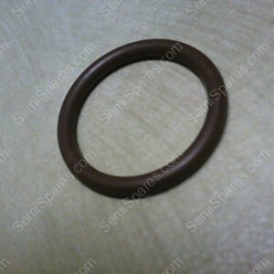 ZZ-3487-00 | VITON O-RING -015