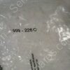 999-226C | AMPHENOL CORPORATION RF/MICROWAVE CONNECTOR OPERATIONS