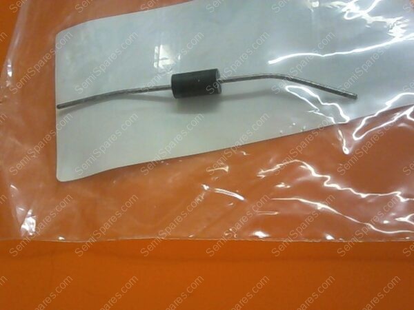 DI-8180-00 | DIODE,4810012,I7 - Image 2