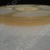 ELJ-RE1N8ZF2 | INDUCTOR 1.8NH +- .2NH FIXED SMD