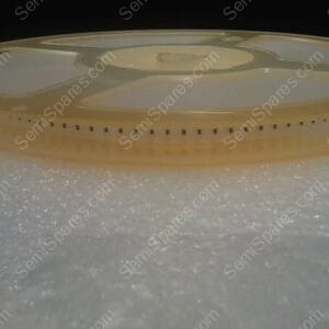 ELJ-RE1N8ZF2 | INDUCTOR 1.8NH +- .2NH FIXED SMD