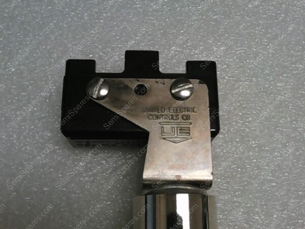 J40 14031 9530 | PRESSURE SWITCH - Image 3