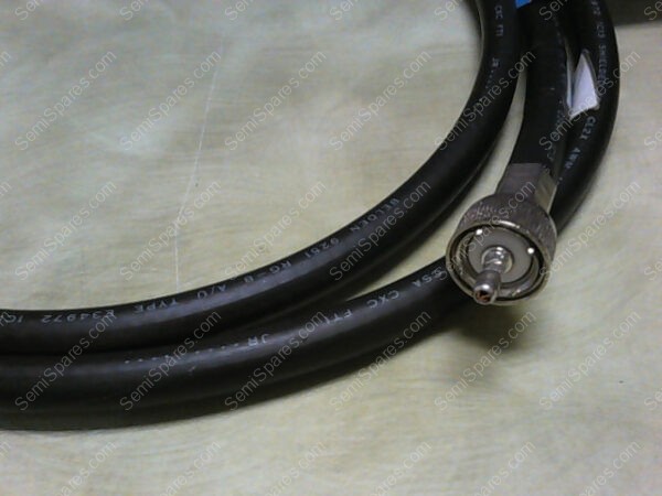 2500293 | MTCH NTWK, VAR COIL, STD - Image 4