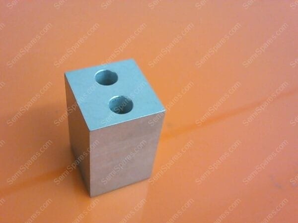 715-702361-001 | FLG,SWTCH,INTRLCK,FCT BKK-OFF - Image 4
