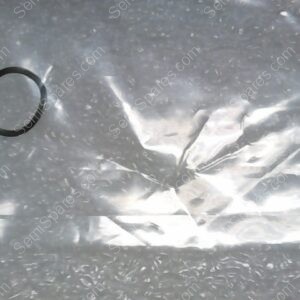 205-267 | ONTRAK 205-267 WASHER WAVE