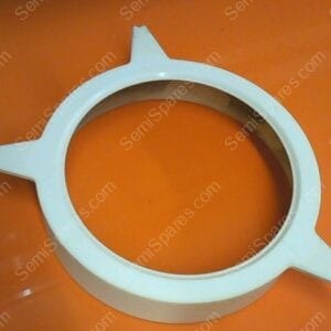 716-330045-281 | R,EDGE,NON LANDED,8"NOT,96PTX