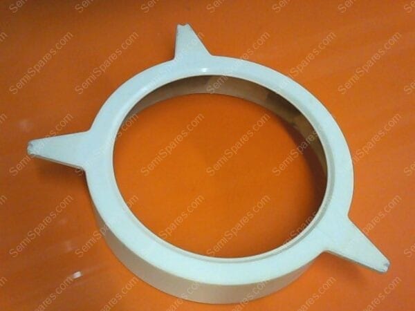 716-330045-281 | R,EDGE,NON LANDED,8"NOT,96PTX