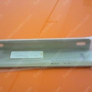 714-072172-001 | BRKT,ANGLE,MTG,RF MATCH ENCL