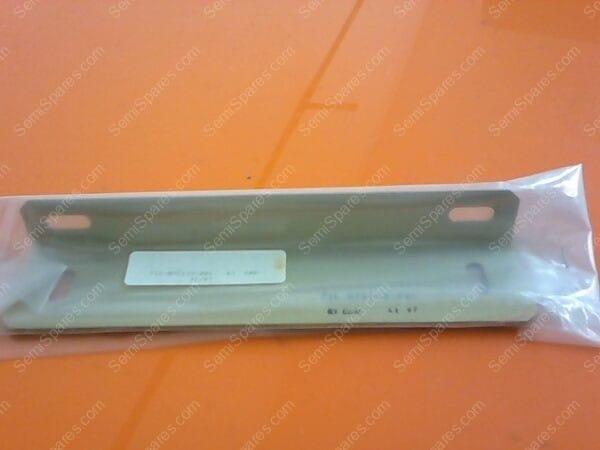714-072172-001 | BRKT,ANGLE,MTG,RF MATCH ENCL