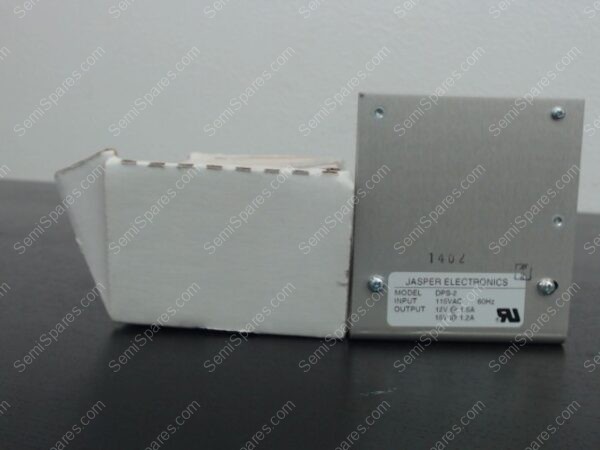 PS-7130-00 | POWER,-SUP,4010013 - Image 3
