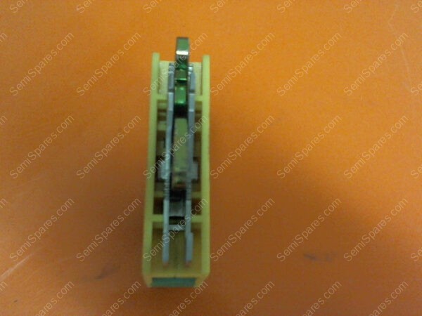 OTTA 6-PE | GROUND TERMINAL - Image 4