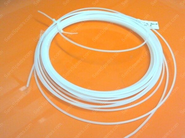 GU-2074-00 | ROD,RND,WELDING NAT PVDF, WC740K-01 - Image 2