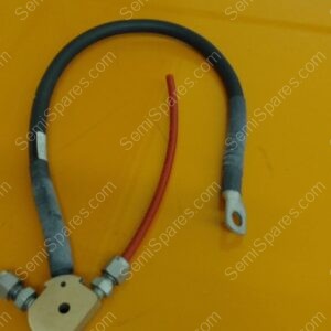 CA-1970-00 | FILAMENT LEAD CABLE, F4996001