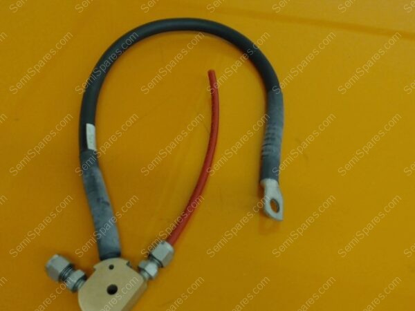 CA-1970-00 | FILAMENT LEAD CABLE, F4996001