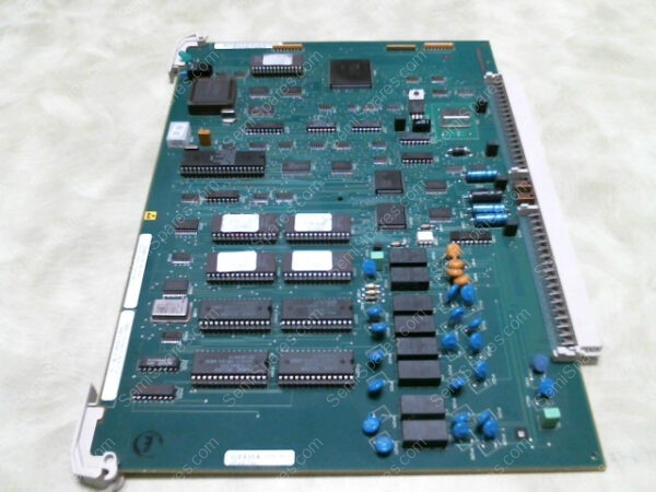 W30810-Q2545-B4-2 | SIEMENS W30810-Q2545-B4-2 PCB - Image 2