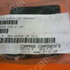853-494759-100 | ASSY,FAN,PWR DIST,W/TACH