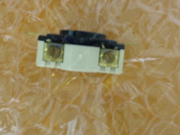 EC-8550-00 | RECEPTACLE,4A270,30A,I7 - Image 2
