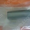 16-333496BO1 | CAP-TUBE CLMP-RCTR LINE/WC P/N 16-333496BO1