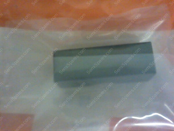 16-333496BO1 | CAP-TUBE CLMP-RCTR LINE/WC P/N 16-333496BO1