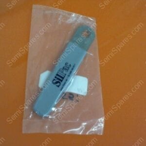 PTH-7-SIL | SILPAC TOOL,P/N PTH-7-SIL