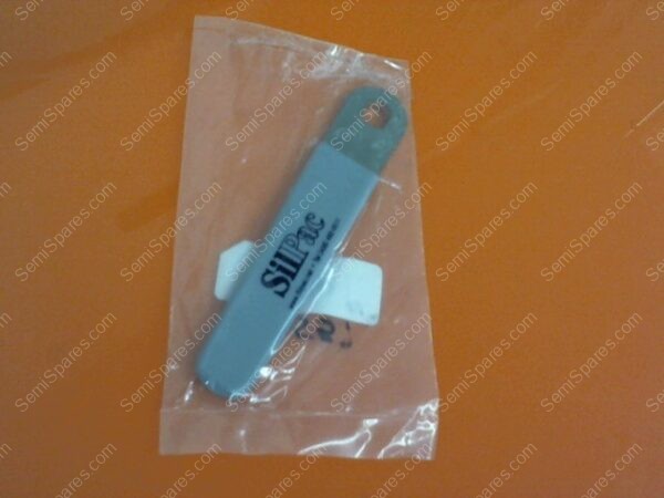 PTH-7-SIL | SILPAC TOOL,P/N PTH-7-SIL