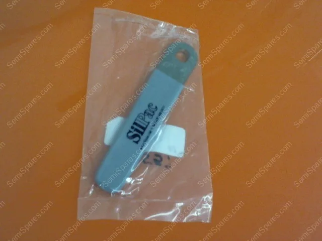 PTH-7-SIL | SILPAC TOOL,P/N PTH-7-SIL