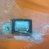 MF-9290-00 | MFC,C-51382,200SCCM,SIH4,MF-711,UFC-1020
