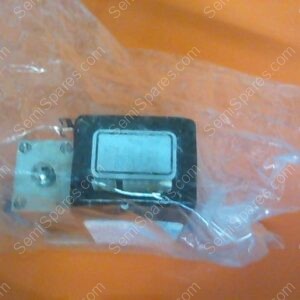 MF-9290-00 | MFC,C-51382,200SCCM,SIH4,MF-711,UFC-1020