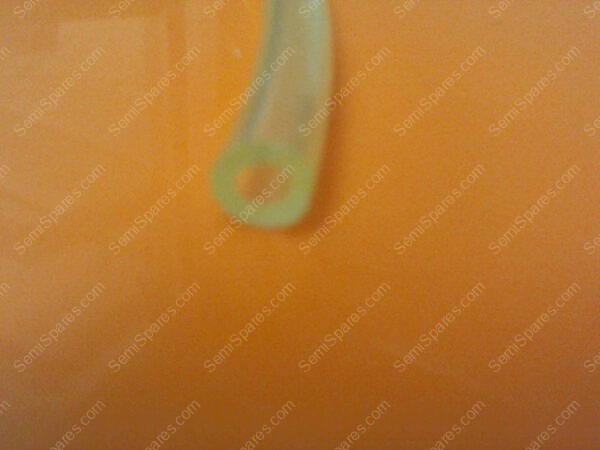 955-091665-003 | TUBING, POLY, 1/4 OD X 1/8 ID - Image 3