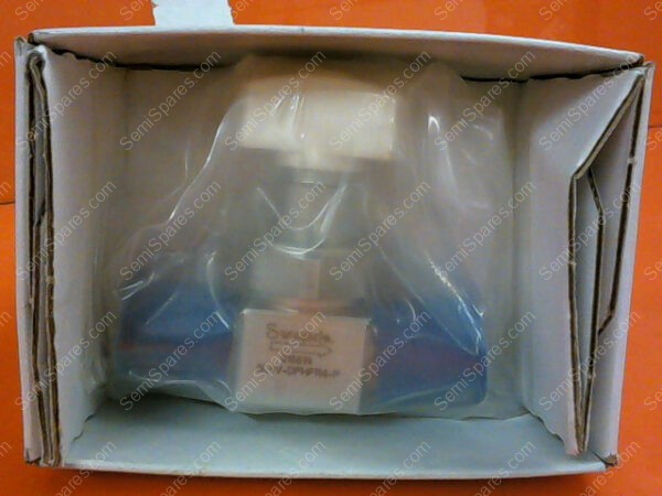 6LW-DPHFR4-P | DIAPHRAGM - Image 2