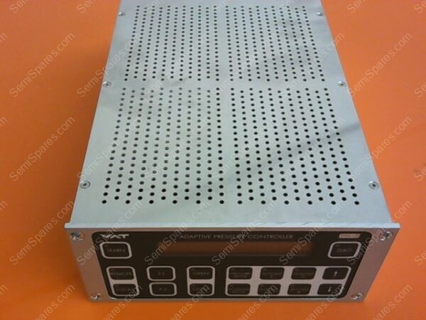 796-091079-012 | CONTROLLER, MIXED INTERFACE - Image 3