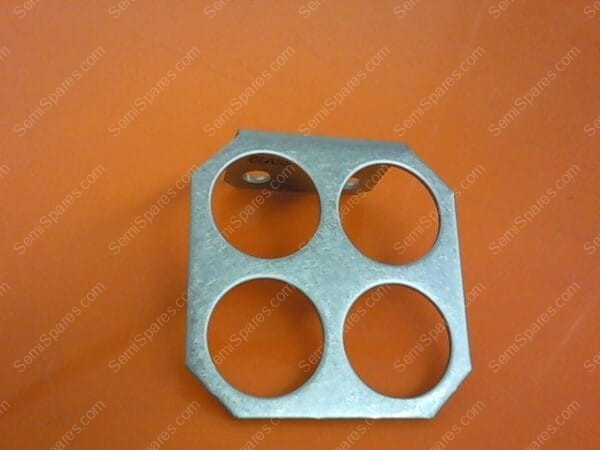 714-440884-720 | BRKT,MTG,WATER LINE,4720A - Image 5