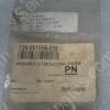 729-061056-010 | WASHER, FLAT, M10X2.0THK, 316/304