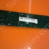 810-017086-002 | ASSY,PCB,ESC POWER SUPPLY