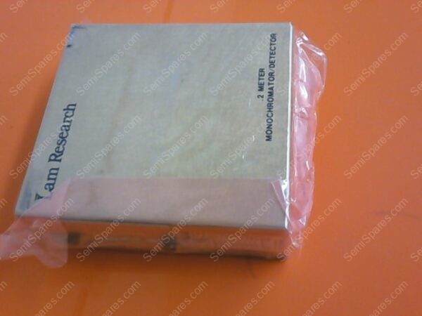 685-008965-001 | MONOCHROMETER W/PMT HIGH VOLT - Image 2