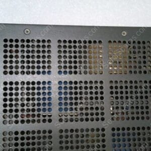 LGS-6-24-D-OV-R | LAMBDA REGULATED POWER SUPPLY