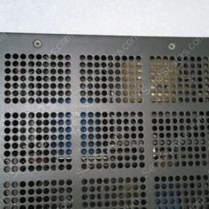 LGS-6-24-D-OV-R | LAMBDA REGULATED POWER SUPPLY