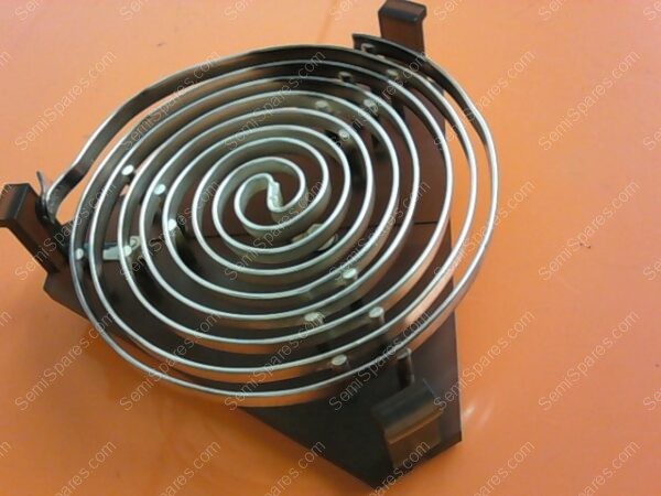 713-032060-001 | PL,MTG,RF CONN - Image 3