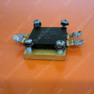 8705001C | TLP521-4 CHIPS