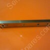 13-8872-013 | HANGER ,CASS . LEFT ,4" (PGK OF 10)