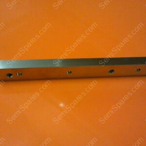 13-8872-013 | HANGER ,CASS . LEFT ,4" (PGK OF 10)