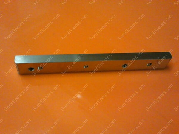 13-8872-013 | HANGER ,CASS . LEFT ,4" (PGK OF 10)