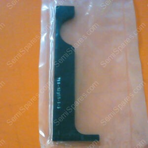 715-329551-001 | UNKNOWN LAM DESCRIPTION